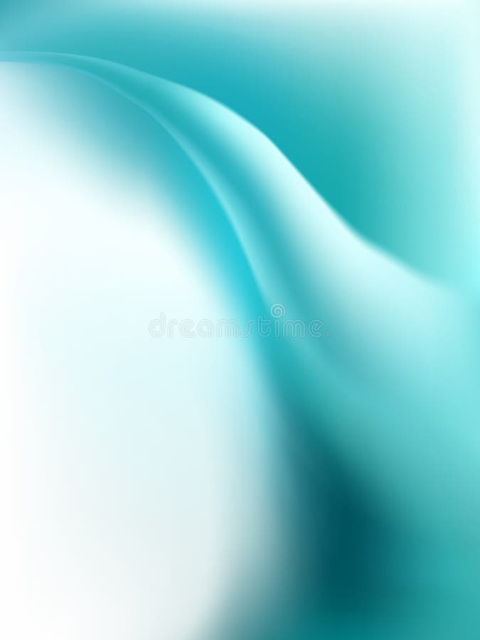 abstrakt bakgrundsvektor stock illustrationer abstrakt bakgrundsvektor stock illustrationer