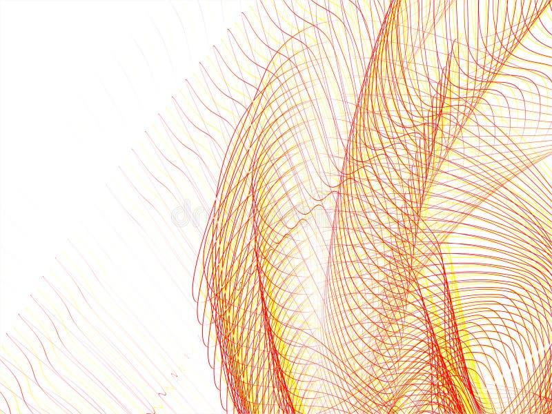 abstrakt bakgrundsvektor vektor illustrationer abstrakt bakgrundsvektor vektor illustrationer