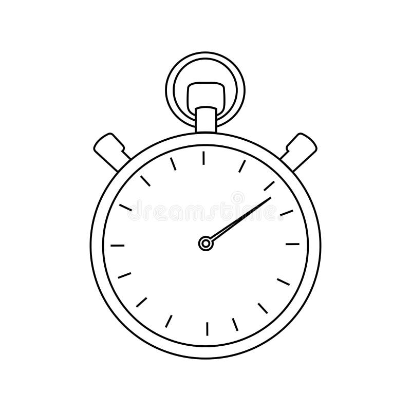 Download Abstrakt basketetikett vektor illustrationer. Illustration av ställning - 106826558