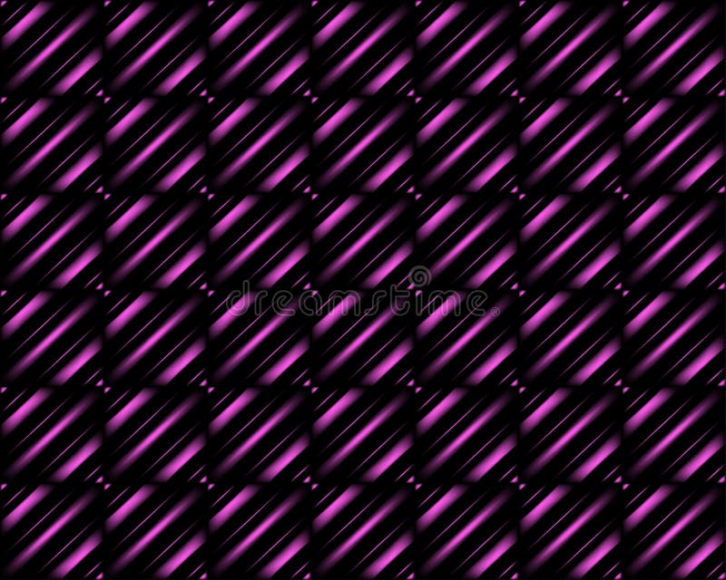 Abstrakt begrepp gjord suddig rosa bakgrund med angenäma färger för neon, slät lutningtextur, glödande websitemodell, banertitelr vektor illustrationer Abstrakt begrepp gjord suddig rosa bakgrund med angenäma färger för neon, slät lutningtextur, glödande websitemodell, banertitelr vektor illustrationer