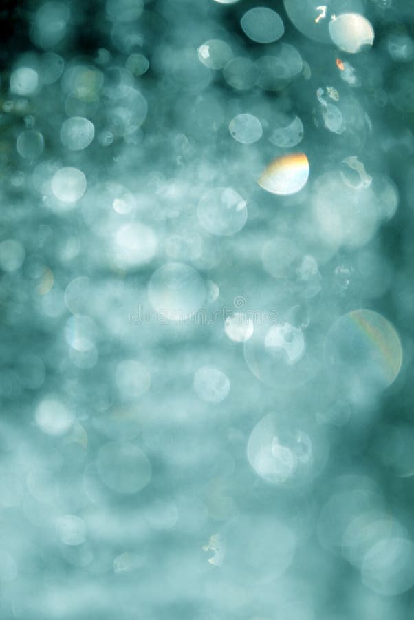 abstrakt begrepp greeen ljus textur royaltyfria bilder abstrakt begrepp greeen ljus textur royaltyfria bilder