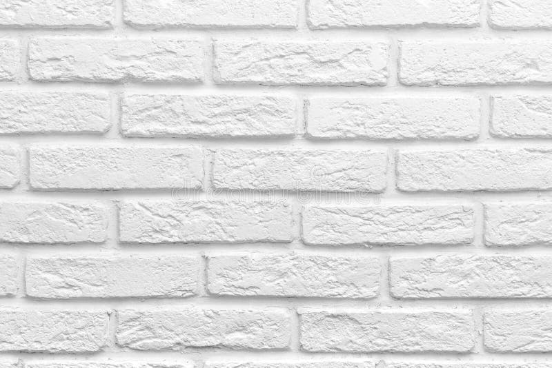 Abstrakt begrepp red ut textur befläckt gammalt stuckaturljus - för tegelstenväggen för grå vit bakgrund, grungy kvarter av stenh fotografering för bildbyråer Abstrakt begrepp red ut textur befläckt gammalt stuckaturljus - för tegelstenväggen för grå vit bakgrund, grungy kvarter av stenh fotografering för bildbyråer