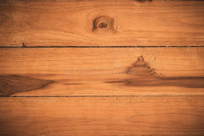 Abstrakt begrepp texturerade träbakgrund, yttersidan av det bruna teet arkivfoton Abstrakt begrepp texturerade träbakgrund, yttersidan av det bruna teet arkivfoton