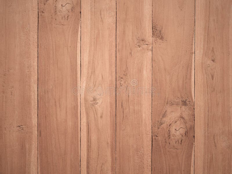 Abstrakt begrepp texturerade träbakgrund, yttersidan av det bruna teet arkivfoton Abstrakt begrepp texturerade träbakgrund, yttersidan av det bruna teet arkivfoton