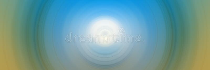 Abstract image. Concentric circles around central point. Flash Light. Designer background. Abstract image. Concentric circles around central point. Flash Light. Designer background