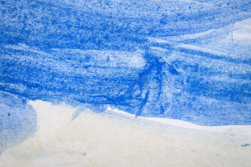 Abstrakt blå och grå konstbakgrund royaltyfria bilder Abstrakt blå och grå konstbakgrund royaltyfria bilder