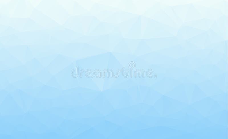 Abstrakt blå polygonvektorbakgrund Abstrakta mörka lilor, låg poly crystal bakgrund för rosa vektor Polygondesignmodell Lo stock illustrationer Abstrakt blå polygonvektorbakgrund Abstrakta mörka lilor, låg poly crystal bakgrund för rosa vektor Polygondesignmodell Lo stock illustrationer