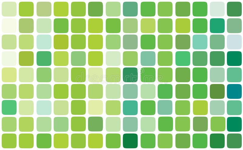 Abstrakt elegant bakgrundsaffär vektor illustrationer