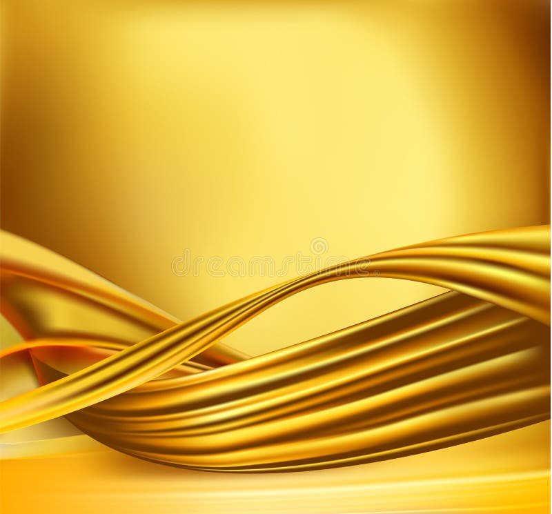 Abstrakt elegant bakgrundsaffär stock illustrationer