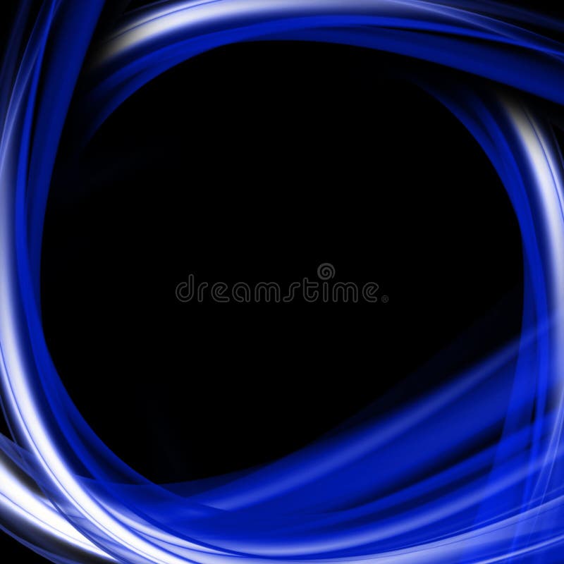 Abstrakt elegant bakgrundsdesignillustration stock illustrationer Abstrakt elegant bakgrundsdesignillustration stock illustrationer