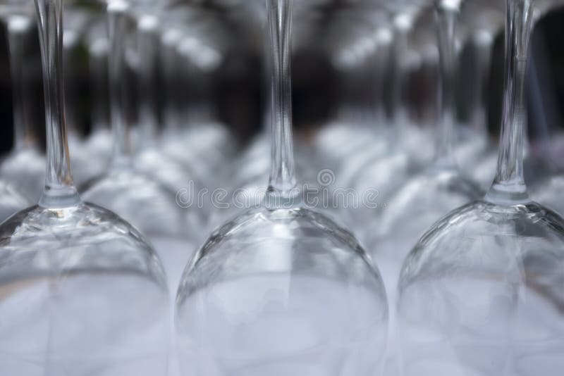 abstrakt exponeringsglaswine arkivfoto abstrakt exponeringsglaswine arkivfoto