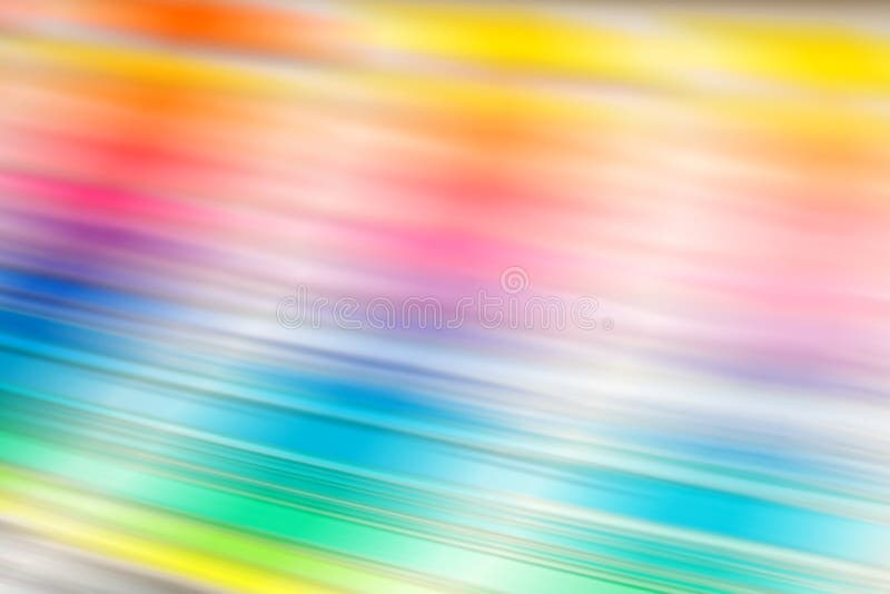 Abstrakt färger royaltyfri foto
