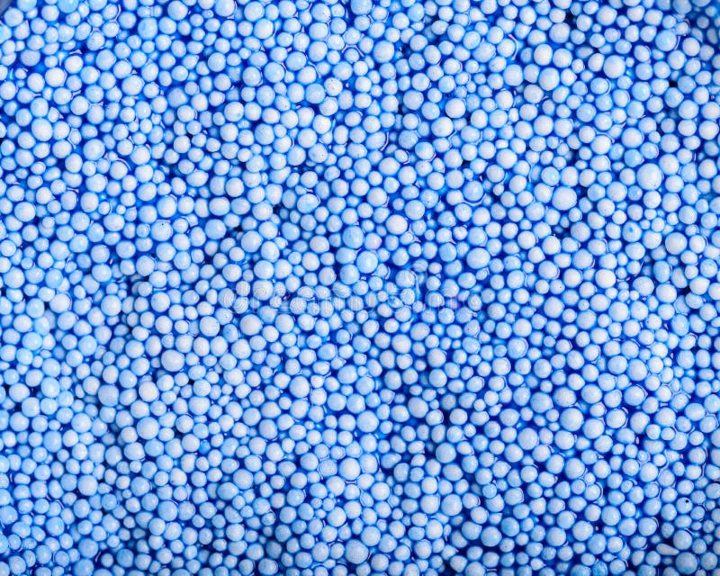 Abstrakt färgrik bakgrund - texturerad blå plasticine royaltyfri fotografi Abstrakt färgrik bakgrund - texturerad blå plasticine royaltyfri fotografi