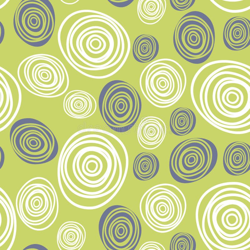 Abstrakt geometrisk färgrik modellbakgrund stock illustrationer