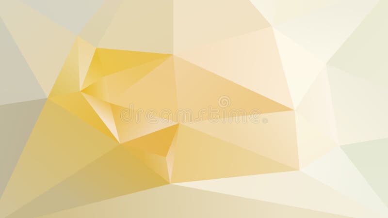 Abstrakt geometrisk låg Poly bakgrund vektor illustrationer Abstrakt geometrisk låg Poly bakgrund vektor illustrationer