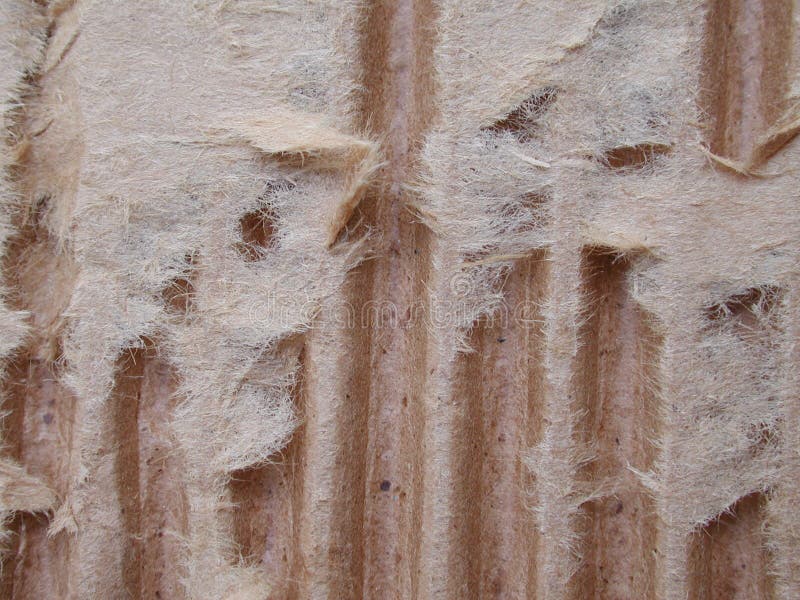 abstrakt grungepapperstexturer arkivbild abstrakt grungepapperstexturer arkivbild