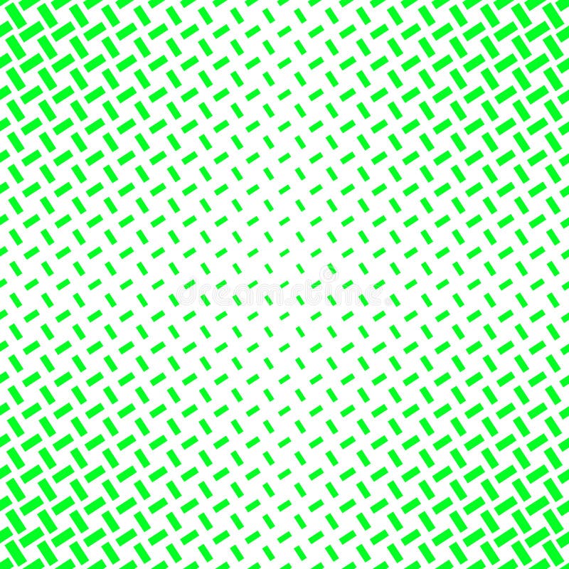Abstrakt grön rastrerad modellbakgrund från linjer royaltyfri illustrationer Abstrakt grön rastrerad modellbakgrund från linjer royaltyfri illustrationer