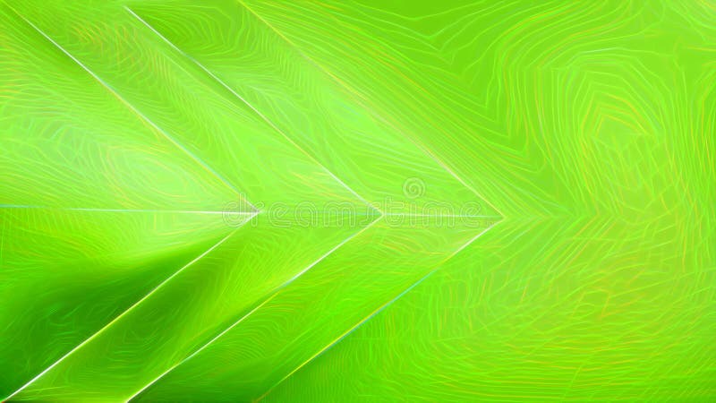 Abstrakt grön texturbakgrund för limefrukt stock illustrationer