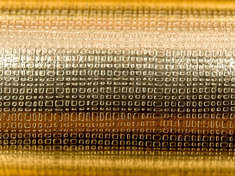 abstrakt guldtextur royaltyfri foto abstrakt guldtextur royaltyfri foto