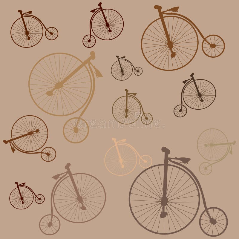 Download Abstrakt hipsterbakgrund vektor illustrationer. Illustration av gammalt - 106831133