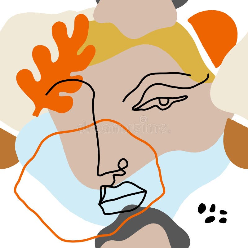 Abstrakt kształtuje w połowie wieka nowożytną ścienną sztukę, scandinavian ręka rysujący patchworku stylu projekta elementy Bezsz ilustracji Abstrakt kształtuje w połowie wieka nowożytną ścienną sztukę, scandinavian ręka rysujący patchworku stylu projekta elementy Bezsz ilustracji