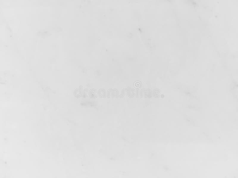 Abstrakt ljus modell av bakgrund för vitmarmortextur royaltyfri bild Abstrakt ljus modell av bakgrund för vitmarmortextur royaltyfri bild