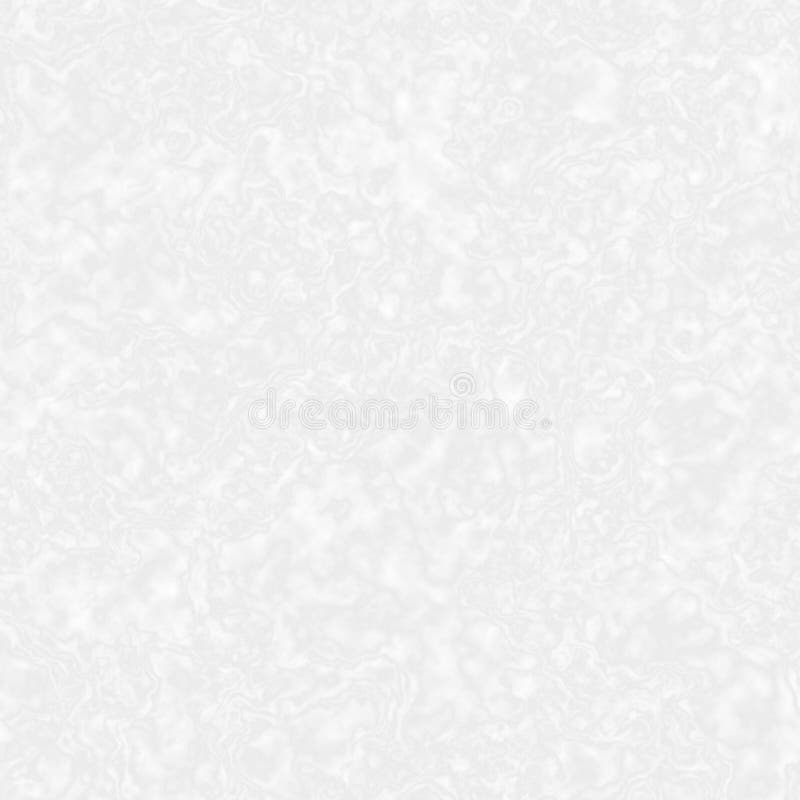 abstrakt marmortextur f?r kortdesign f?r bakgrund white f?r affisch f?r ogange f?r svart fractal f?r blomma god Handgjord teknik royaltyfri illustrationer abstrakt marmortextur f?r kortdesign f?r bakgrund white f?r affisch f?r ogange f?r svart fractal f?r blomma god Handgjord teknik royaltyfri illustrationer