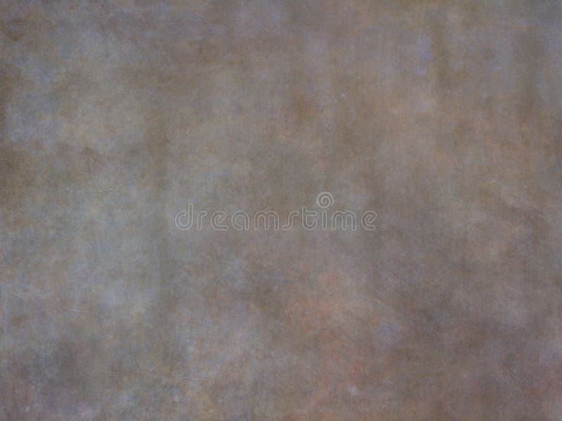Abstrakt och skrapad texturerad grå bakgrund och historisk skabbydesign stock illustrationer