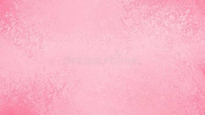 Abstrakt pastellfärgad rosa och vit bakgrund med grungetextur, mjuk nätt vårfärg vektor illustrationer Abstrakt pastellfärgad rosa och vit bakgrund med grungetextur, mjuk nätt vårfärg vektor illustrationer