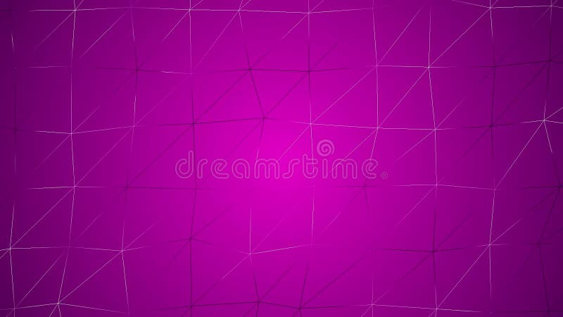 Abstrakt Polygonal geometrisk yttersida?gla, bakgrund f?r slumpm?ssig r?relse f?r ljust elegant rent mjukt bottenl?ge poly av att royaltyfri illustrationer Abstrakt Polygonal geometrisk yttersida?gla, bakgrund f?r slumpm?ssig r?relse f?r ljust elegant rent mjukt bottenl?ge poly av att royaltyfri illustrationer