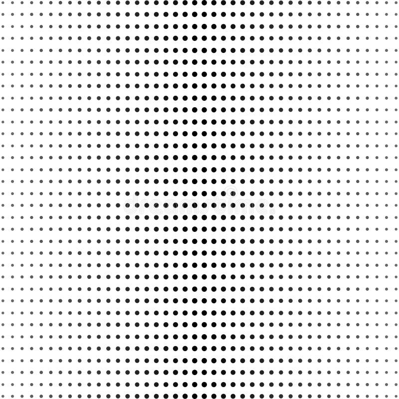 Abstrakt rastrerad modellvektorbakgrund tonad blå rastrerad illustration Rastrerade prickar Rastrerad effekt Rastrerad modell Vek vektor illustrationer Abstrakt rastrerad modellvektorbakgrund tonad blå rastrerad illustration Rastrerade prickar Rastrerad effekt Rastrerad modell Vek vektor illustrationer