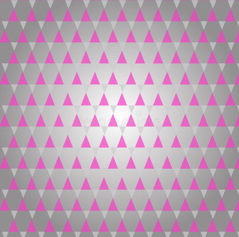 Abstrakt retro modell av geometriska former Färgrik lutningmosaikbakgrund Triangulär bakgrund för geometrisk hipster, vektor royaltyfri illustrationer Abstrakt retro modell av geometriska former Färgrik lutningmosaikbakgrund Triangulär bakgrund för geometrisk hipster, vektor royaltyfri illustrationer