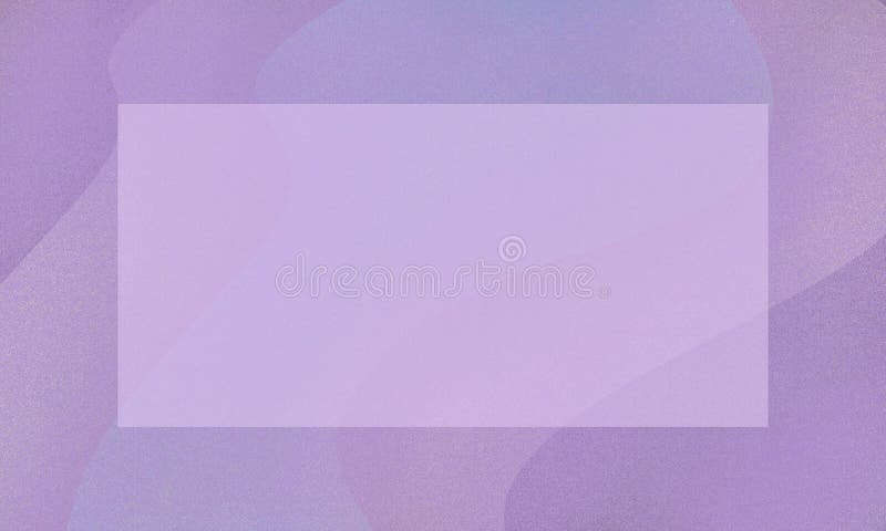 Abstrakt rosa och violett signalbakgrund med v?gor och ramen Design f?r baner stock illustrationer Abstrakt rosa och violett signalbakgrund med v?gor och ramen Design f?r baner stock illustrationer