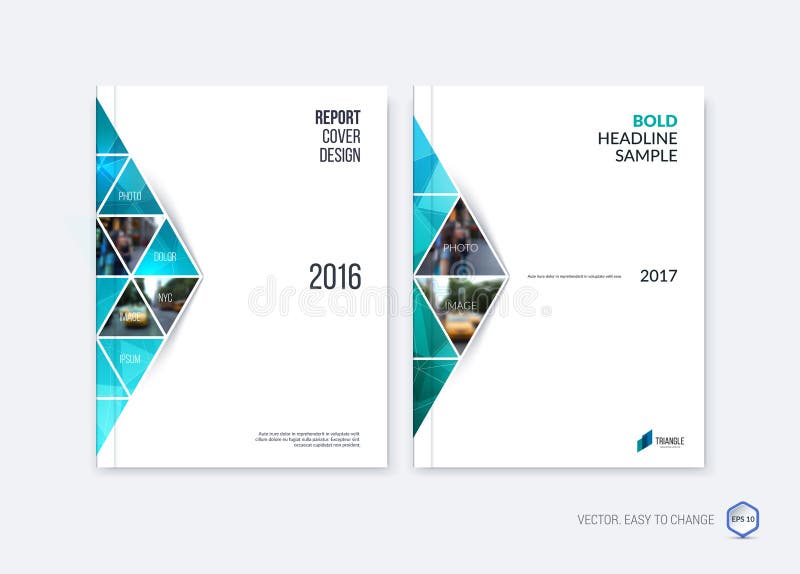 Abstrakt räkningsdesign, orientering för affärsbroschyrmall, rapport royaltyfri illustrationer Abstrakt räkningsdesign, orientering för affärsbroschyrmall, rapport royaltyfri illustrationer