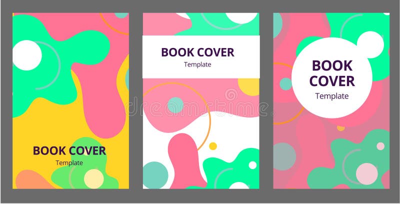 Abstrakt sammans?ttning Yttersida f?r textram R?kningsdesign f?r broschyr A4 Upps?ttning f?r titelarkmodell Polygonal utrymmesymb stock illustrationer Abstrakt sammans?ttning Yttersida f?r textram R?kningsdesign f?r broschyr A4 Upps?ttning f?r titelarkmodell Polygonal utrymmesymb stock illustrationer