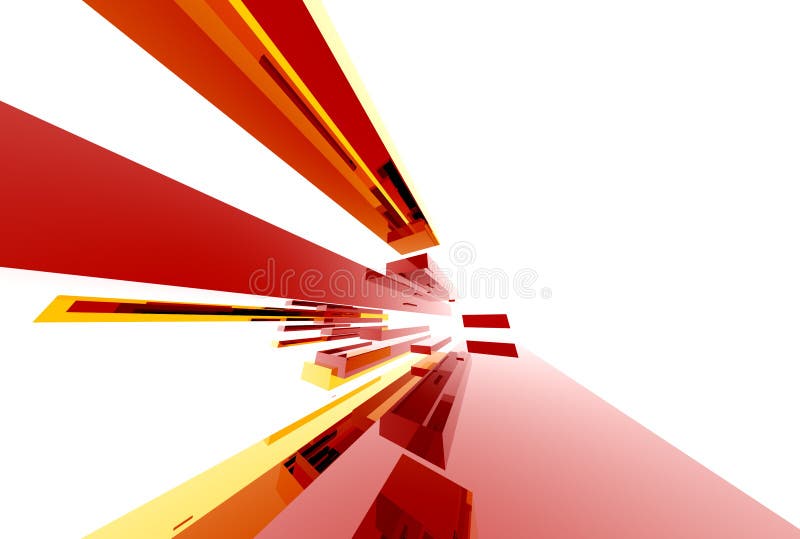 abstrakt structure015 vektor illustrationer abstrakt structure015 vektor illustrationer