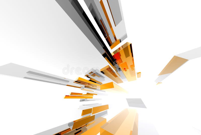 abstrakt structure020 vektor illustrationer abstrakt structure020 vektor illustrationer