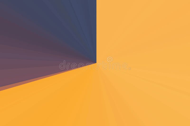 Abstrakt strålbakgrund för solsken Färgrik bandstrålmodell Moderna trendfärger för stilfull illustration fotografering för bildbyråer Abstrakt strålbakgrund för solsken Färgrik bandstrålmodell Moderna trendfärger för stilfull illustration fotografering för bildbyråer