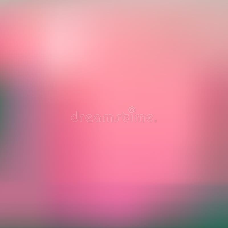Abstrakt suddighetslutningbakgrund med rosa för trend pastellfärgade, purpurfärgade, violetta och blåa färger för nedlåta sig beg vektor illustrationer Abstrakt suddighetslutningbakgrund med rosa för trend pastellfärgade, purpurfärgade, violetta och blåa färger för nedlåta sig beg vektor illustrationer
