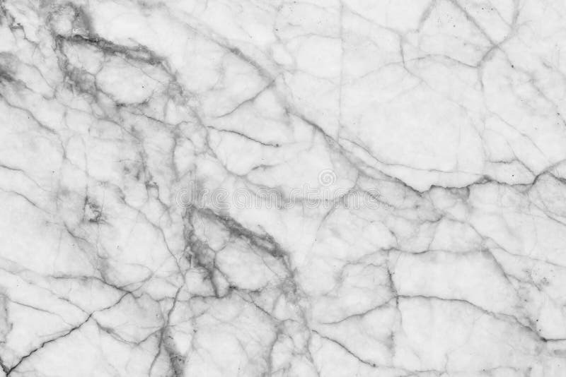 Abstrakt svartvit marmor mönstrad texturbakgrund (för naturliga modeller) royaltyfria foton