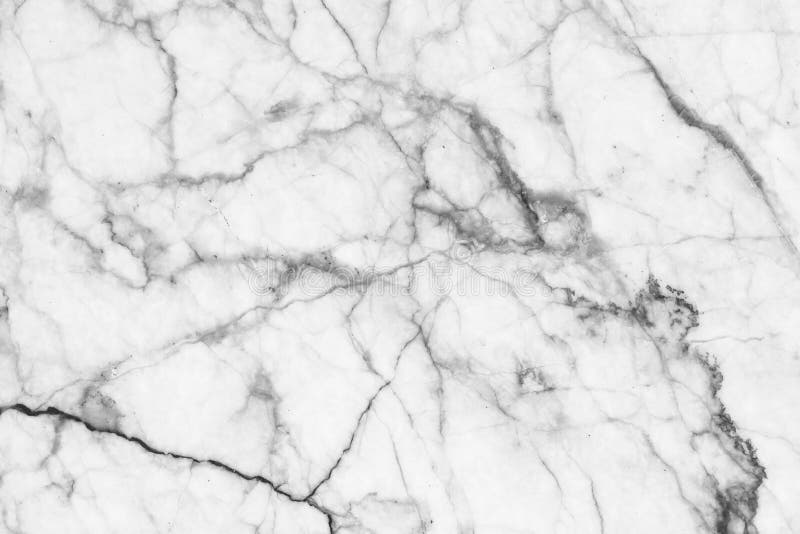 Abstrakt svartvit marmor mönstrad texturbakgrund (för naturliga modeller) fotografering för bildbyråer