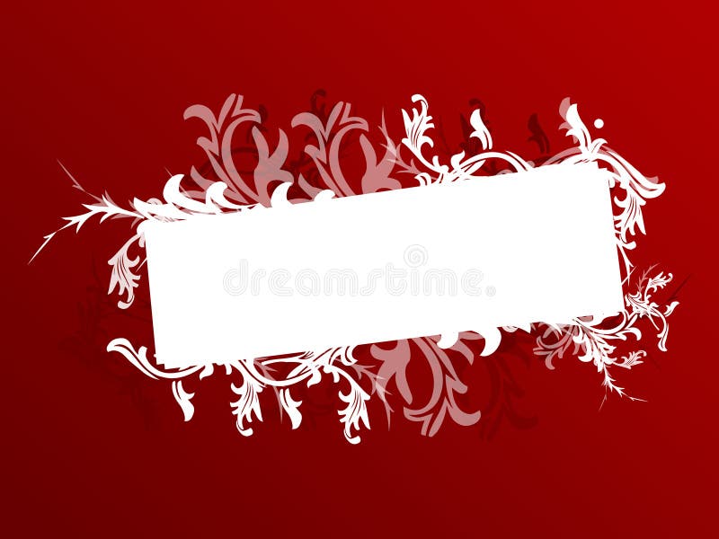 Abstrakt textur för illustration för bakgrundbakgrundsgrunge royaltyfri illustrationer