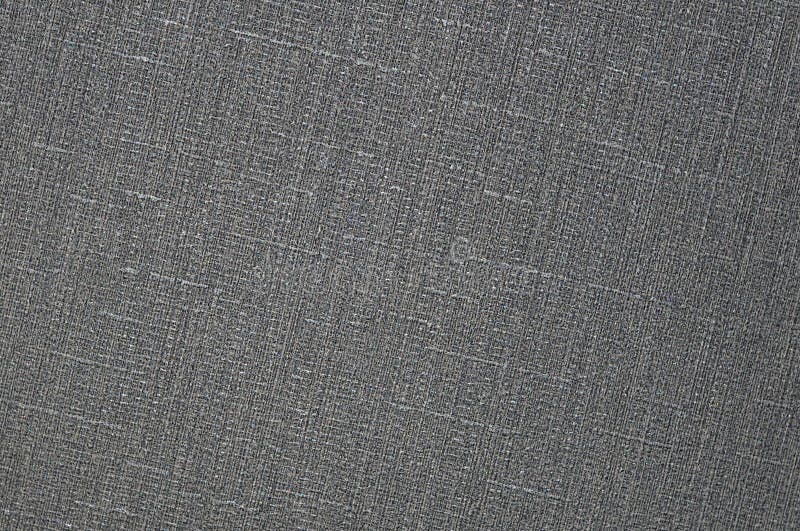 abstrakt textur för tyg för bakgrundsclosedesign upp rengöringsduk Fläta samman trådar förberedelse för formgivare royaltyfri bild abstrakt textur för tyg för bakgrundsclosedesign upp rengöringsduk Fläta samman trådar förberedelse för formgivare royaltyfri bild