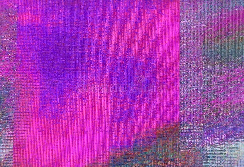 Abstract Unique Design Glitch Digital Pixel Noise. Glitch Texture Error camera Damage broadcast glitch. Abstract technology background. Abstract Unique Design Glitch Digital Pixel Noise. Glitch Texture Error camera Damage broadcast glitch. Abstract technology background