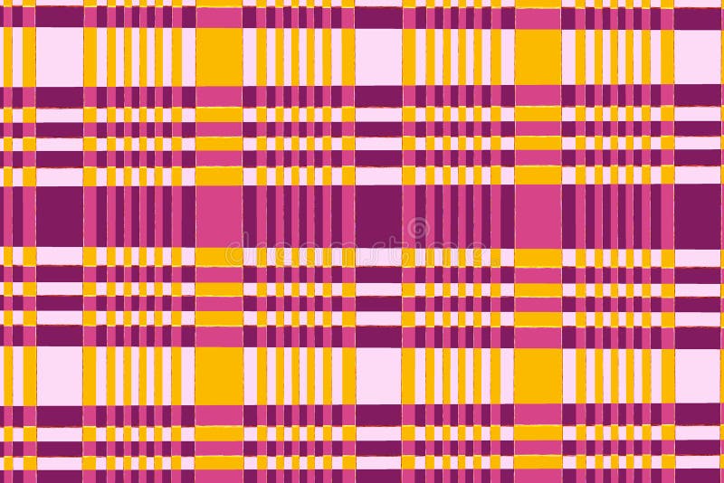 Abstrakt utformning av bambofält. Färglöst abstrakt designfält är en representation av vår miljö