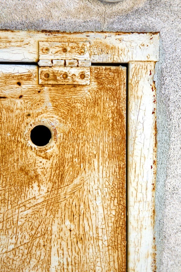 abstrakt varese Italien för stålpadockvinande sumirago arkivbild abstrakt varese Italien för stålpadockvinande sumirago arkivbild
