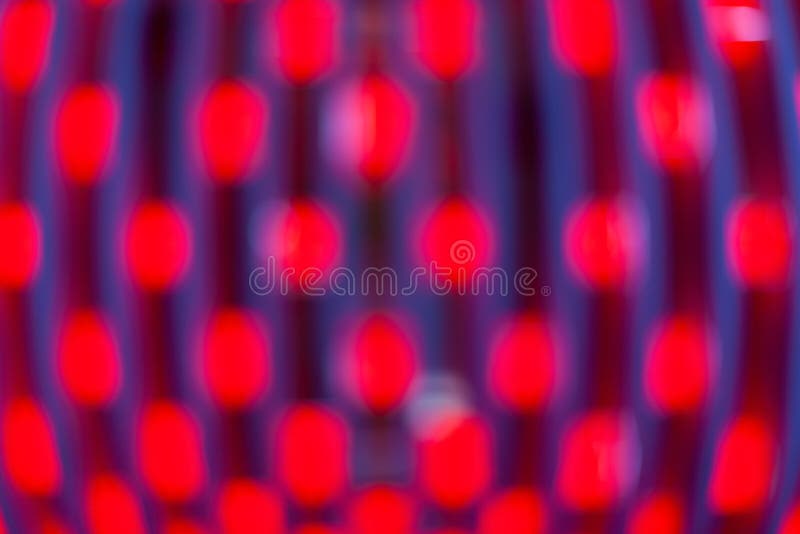 Abstrakt zamazywa? t?o z mnogim colourful jaskrawym ?wi?tecznym bokeh Tekstura z kopii przestrzeni? dla teksta horyzontalny fotografia stock Abstrakt zamazywa? t?o z mnogim colourful jaskrawym ?wi?tecznym bokeh Tekstura z kopii przestrzeni? dla teksta horyzontalny fotografia stock