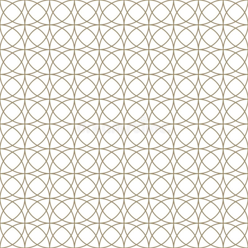 abstrakta bezszwowy wzoru Geometryczny moda projekta druk Monochromatyczna tapeta siatka Giloszuje royalty ilustracja abstrakta bezszwowy wzoru Geometryczny moda projekta druk Monochromatyczna tapeta siatka Giloszuje royalty ilustracja