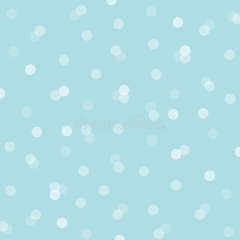 Abstrakta Bokeh cirklar ljus Beståndsdel för garnering för julvalentindag Gnistrande som skiner Plan design Blå texturmodellbac royaltyfri illustrationer Abstrakta Bokeh cirklar ljus Beståndsdel för garnering för julvalentindag Gnistrande som skiner Plan design Blå texturmodellbac royaltyfri illustrationer