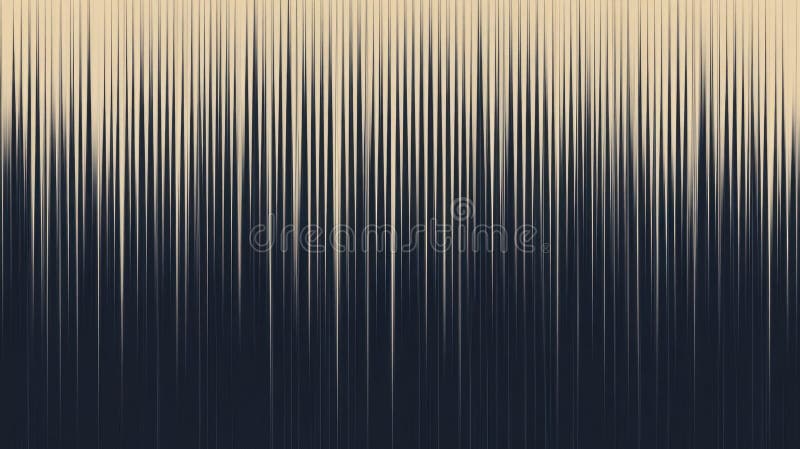 Abstrakta linjer skapar ett dynamiskt geometriskt koncept med Visual Harmony. Abstrakta linjer skapar ett dynamiskt geometriskt koncept med visuellt harmonisk vätskerörelse